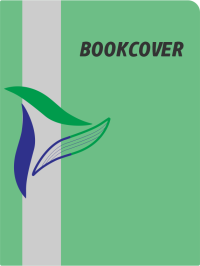 Image of Asuhan Keperawatan Gawat Darurat